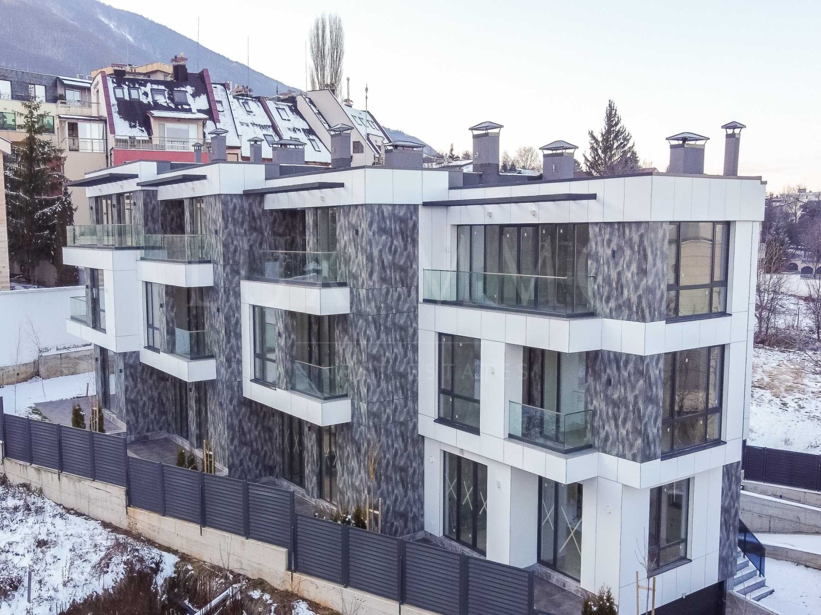 ���� ������������ ���� | Imot.bg � ����������� 6