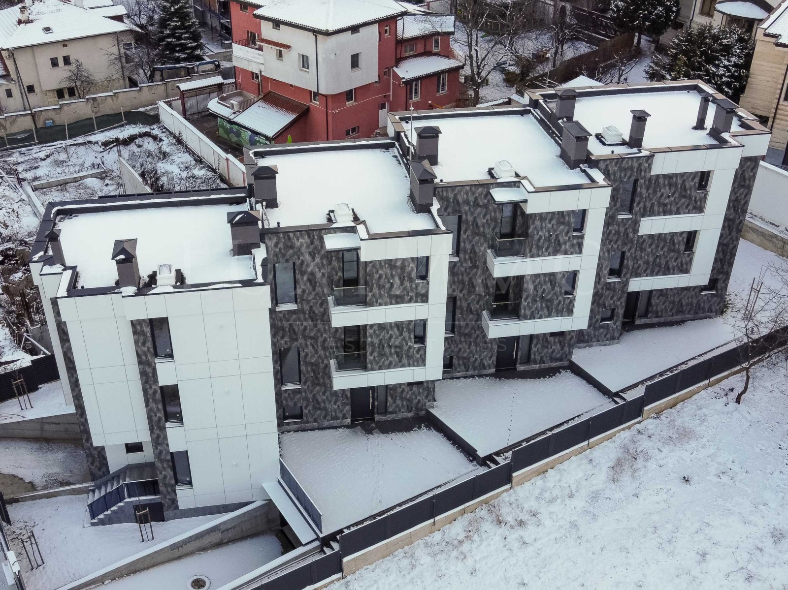 ���� ������������ ���� | Imot.bg � ����������� 9