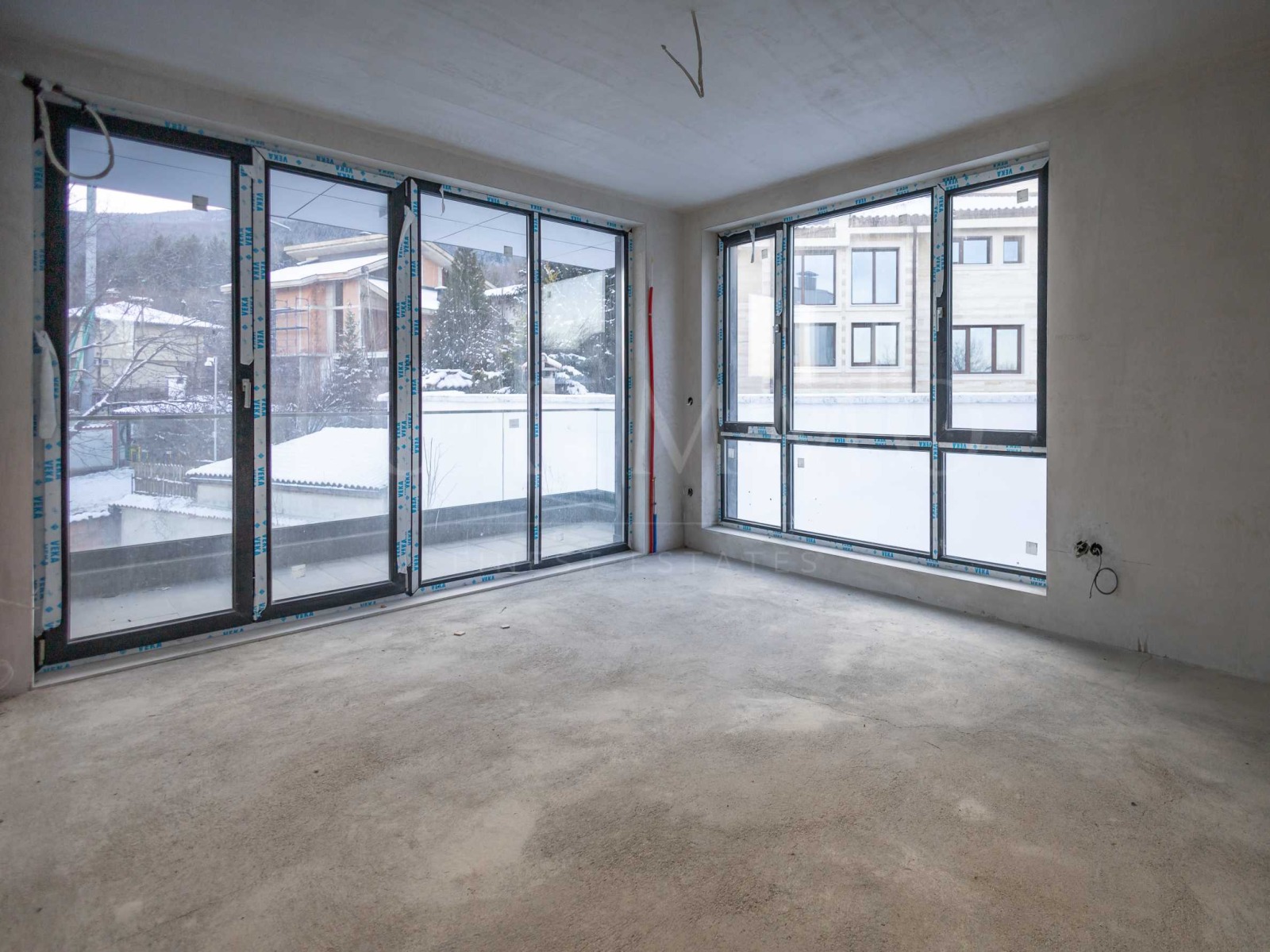 ���� ������������ ���� | Imot.bg � ����������� 12