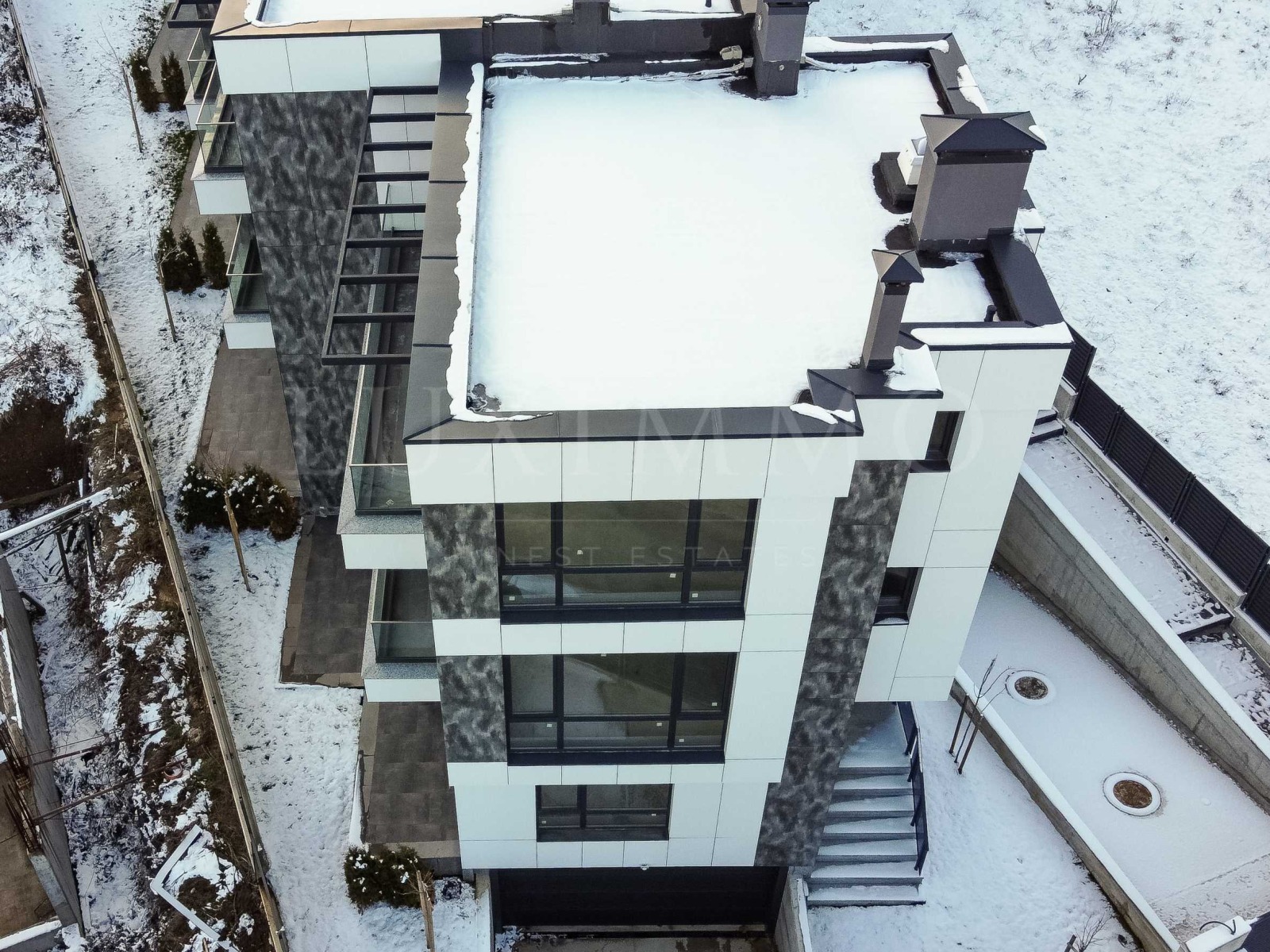 ���� ������������ ���� | Imot.bg � ����������� 23