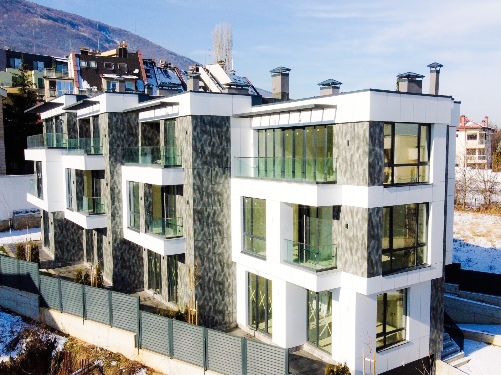 ���� ������������ ���� | Imot.bg � ����������� 1