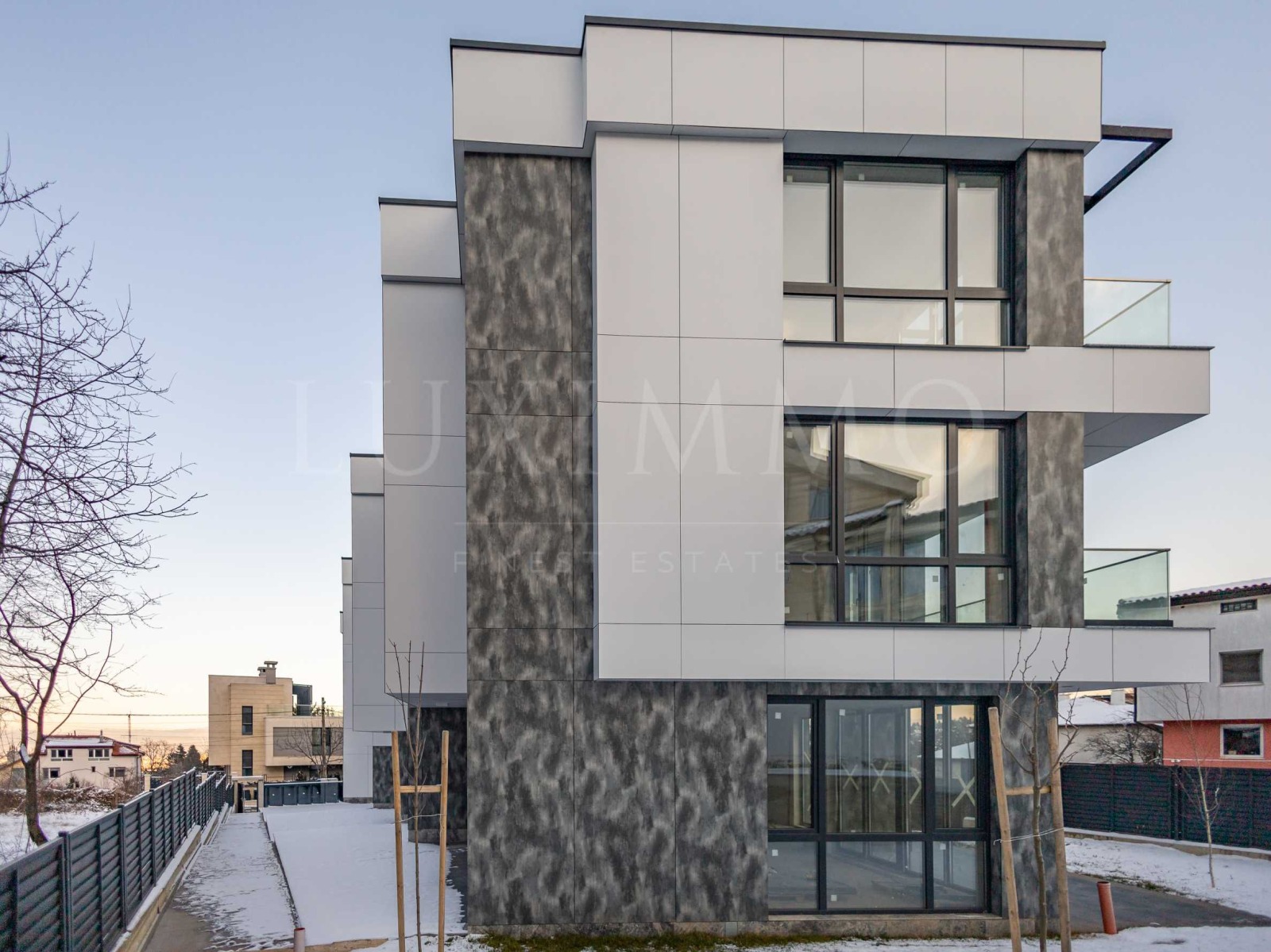 ���� ������������ ���� | Imot.bg � ����������� 10