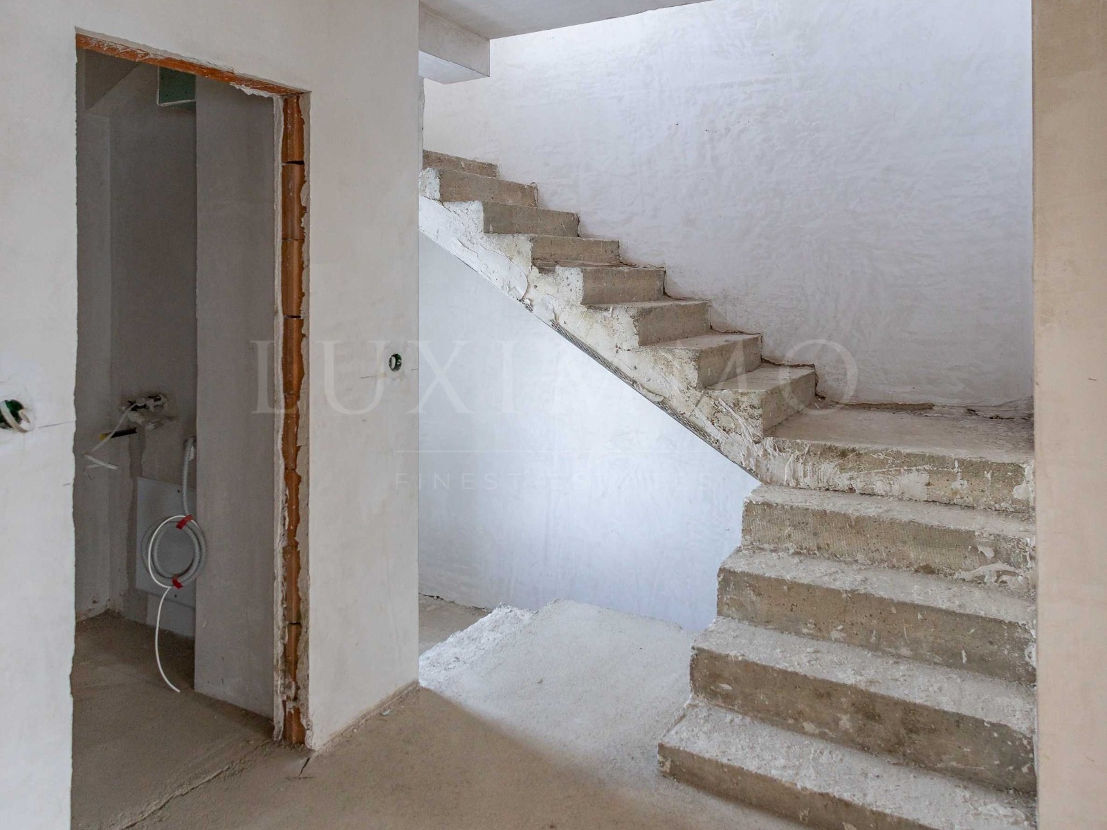 ���� ������������ ���� | Imot.bg � ����������� 19