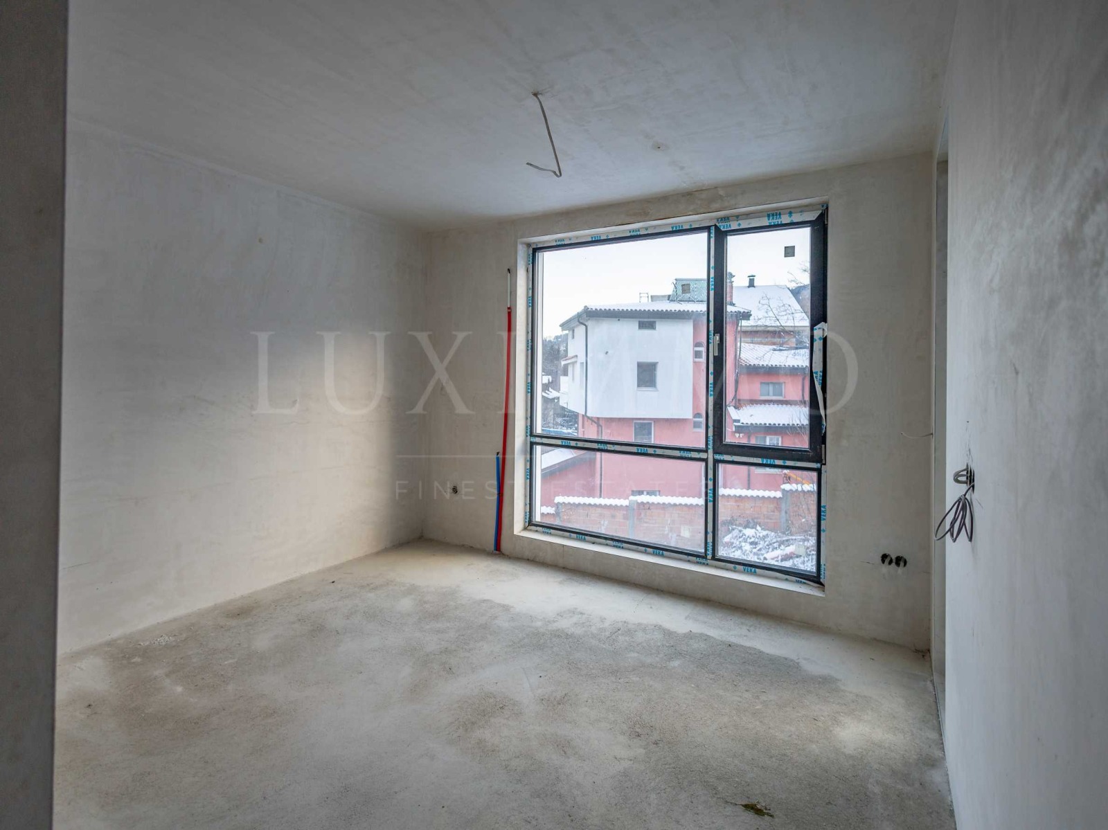 ���� ������������ ���� | Imot.bg � ����������� 17