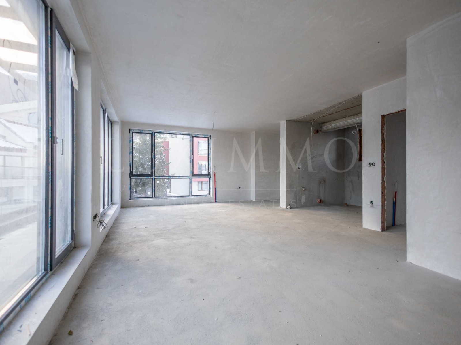 ���� ������������ ���� | Imot.bg � ����������� 14