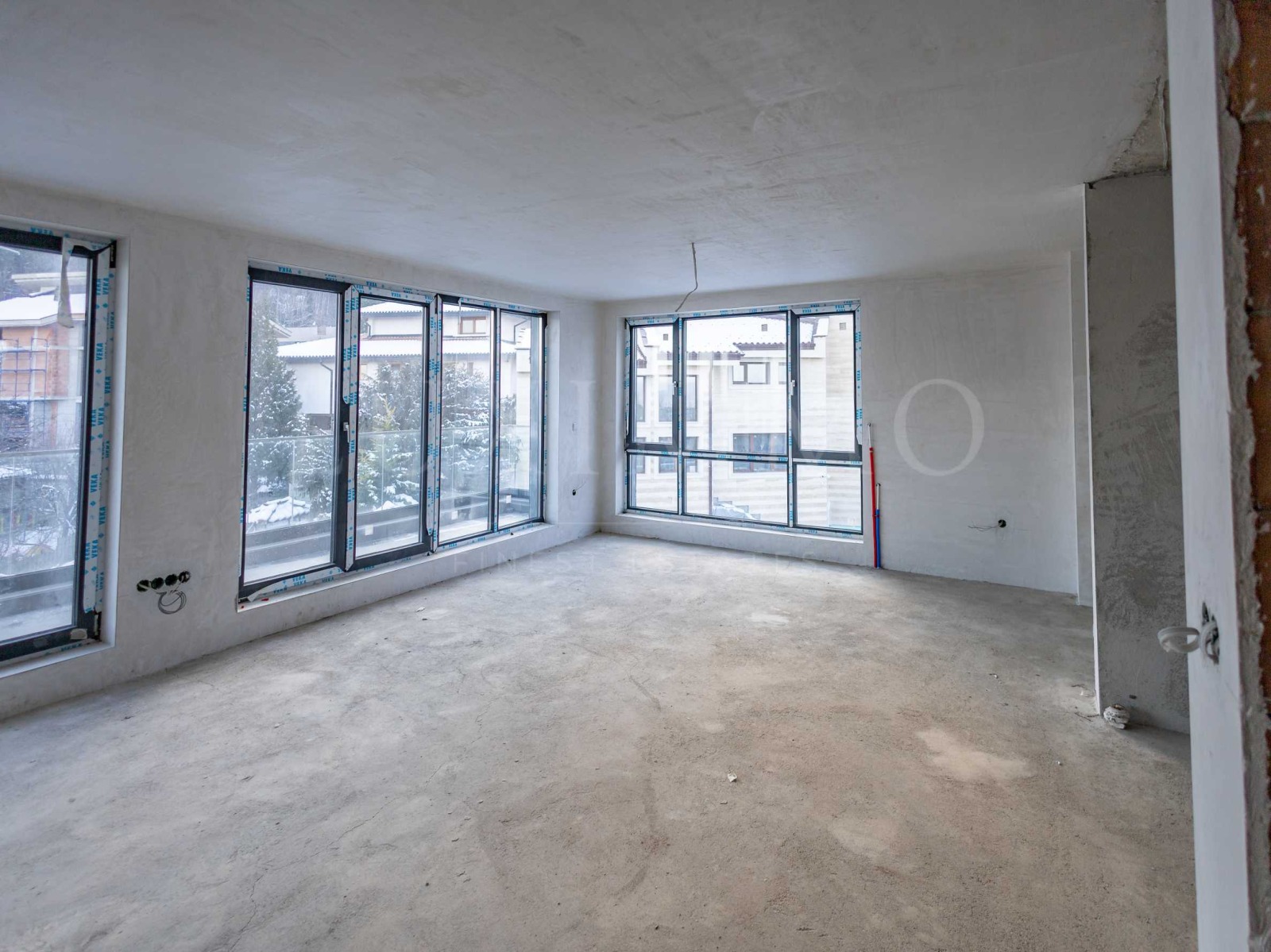 ���� ������������ ���� | Imot.bg � ����������� 13