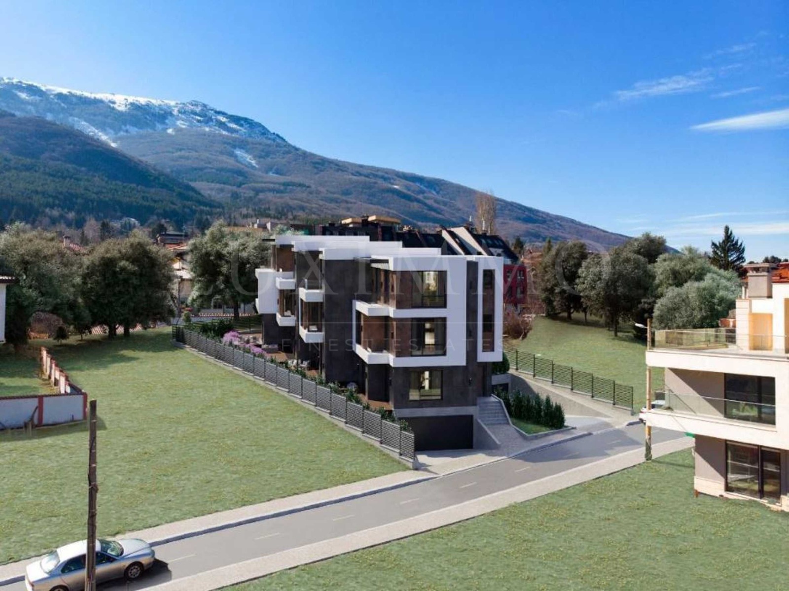 ���� ������������ ���� | Imot.bg � ����������� 28