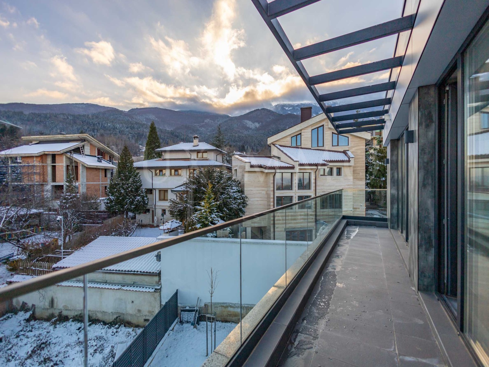 ���� ������������ ���� | Imot.bg � ����������� 11