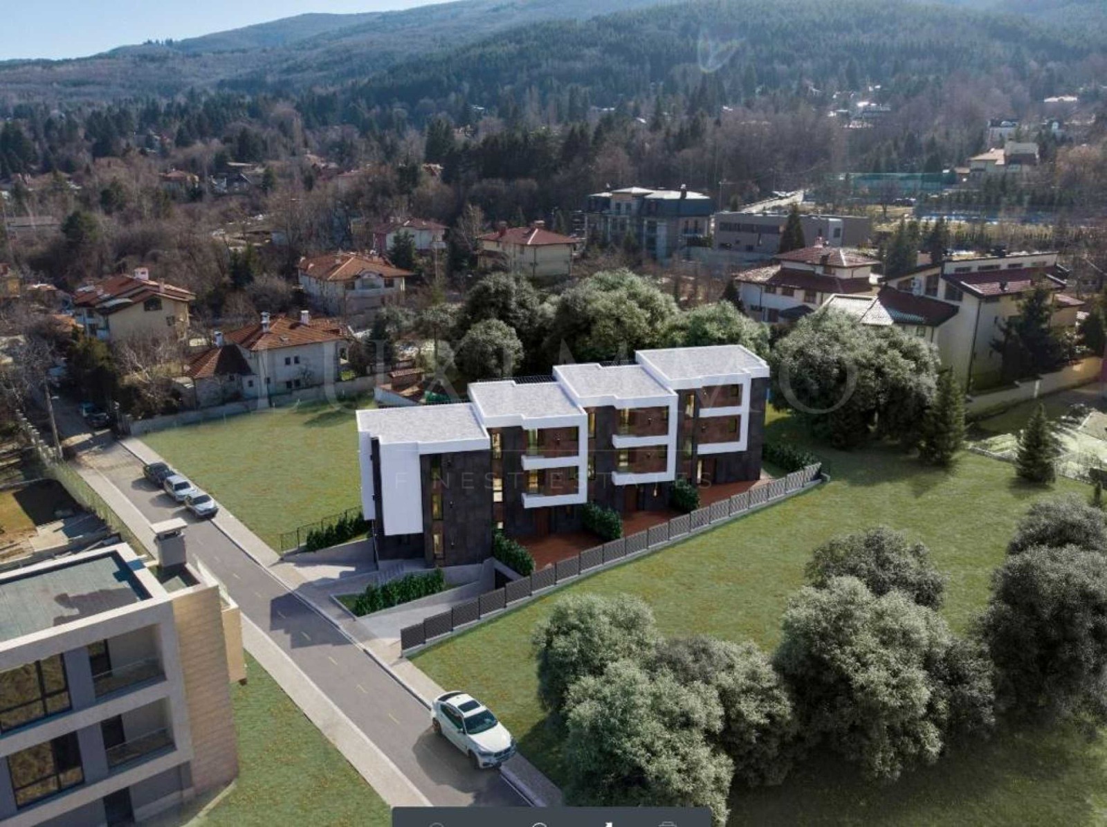 ���� ������������ ���� | Imot.bg � ����������� 27