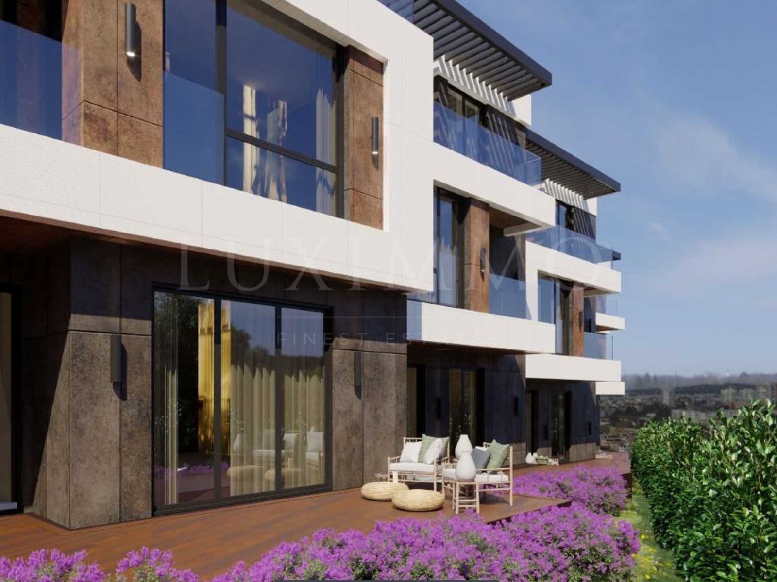 ���� ������������ ���� | Imot.bg � ����������� 30