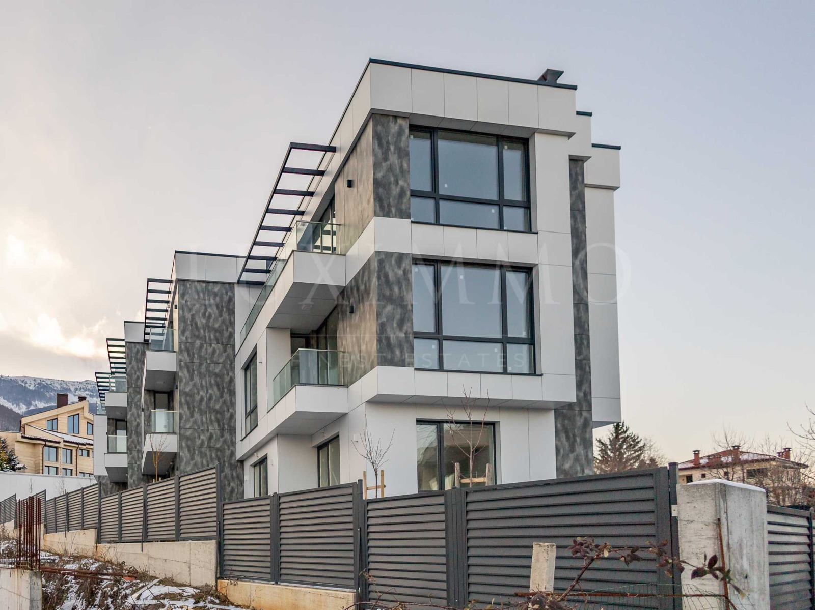 ���� ������������ ���� | Imot.bg � ����������� 8