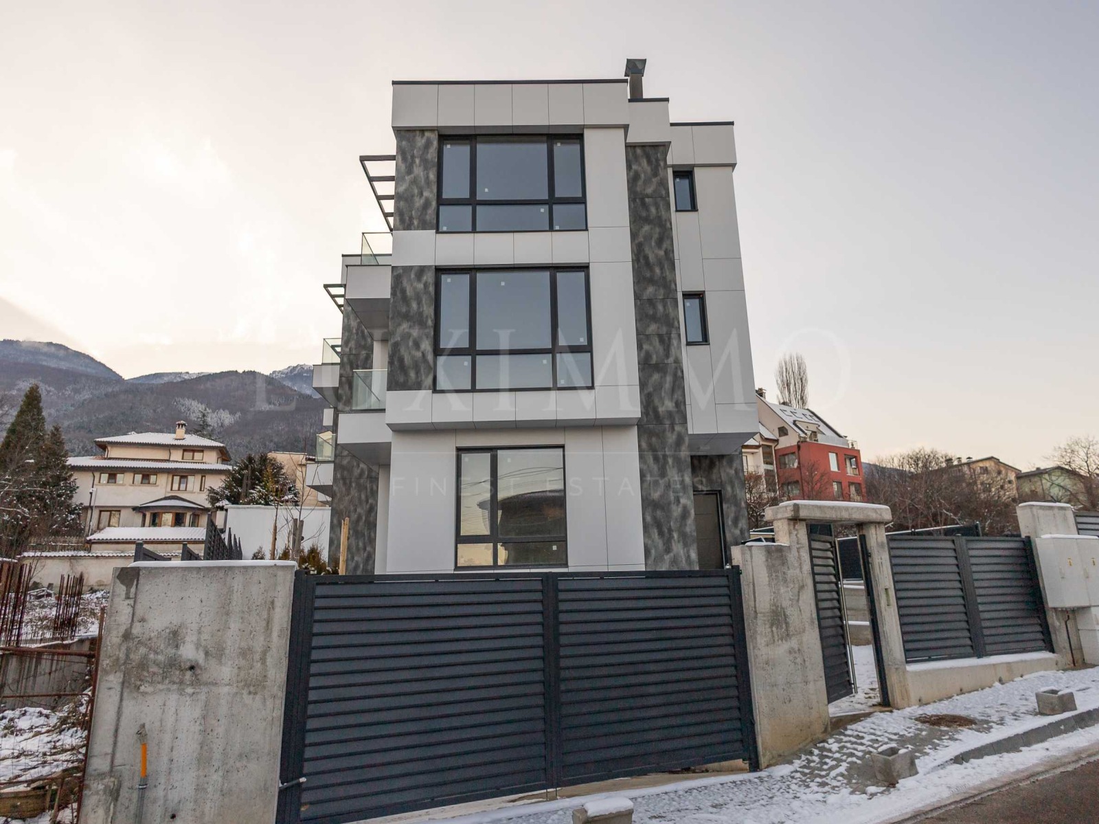 ���� ������������ ���� | Imot.bg � ����������� 24