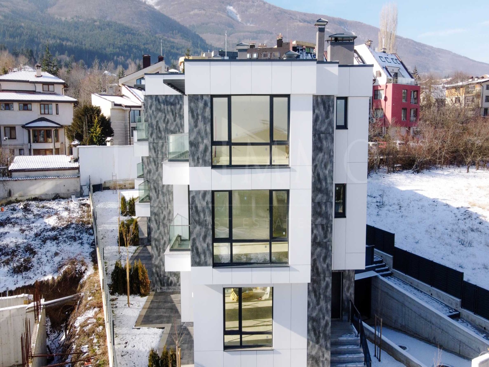 ���� ������������ ���� | Imot.bg � ����������� 2