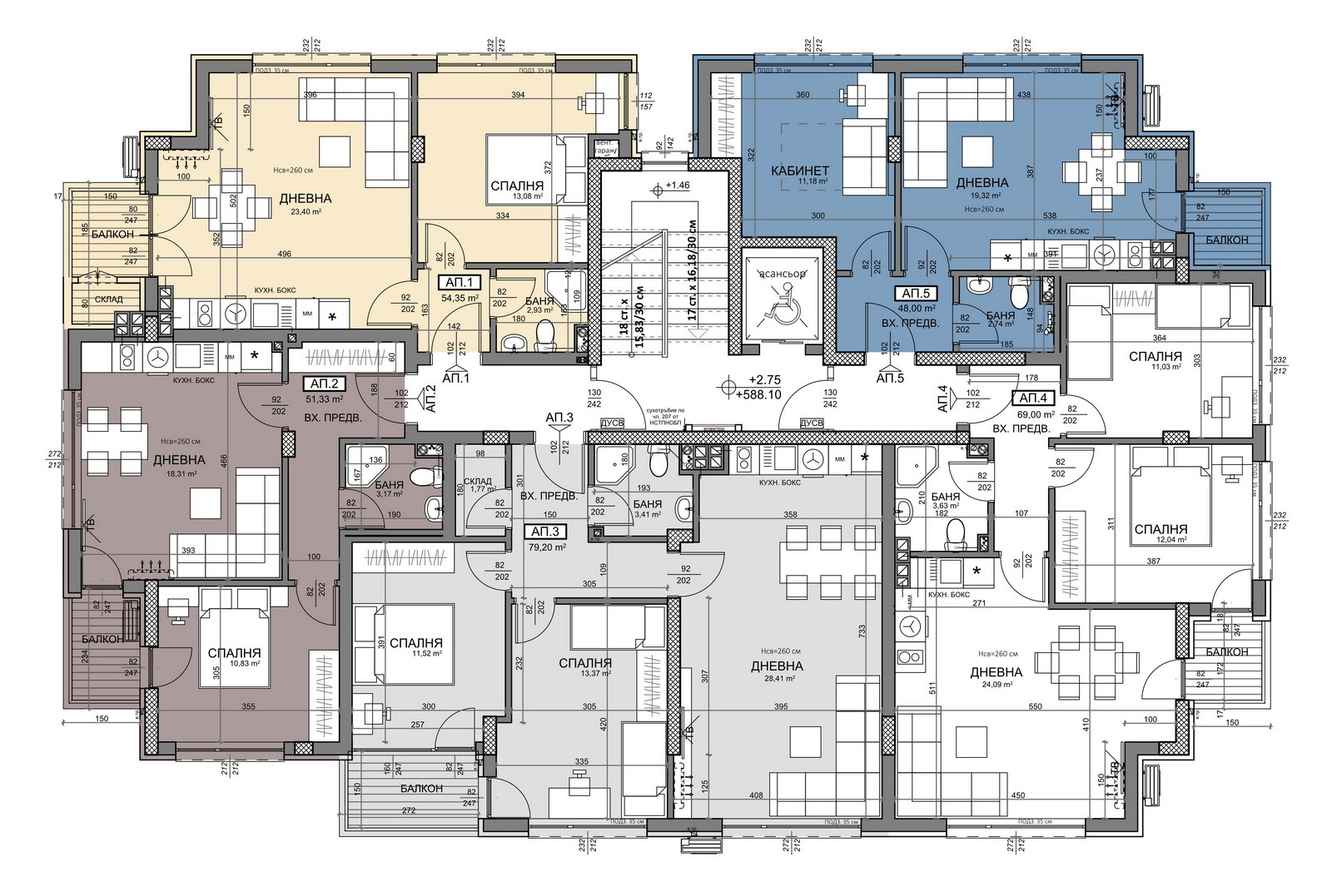 ���� ������������ ������� ������ | Imot.bg � ����������� 8