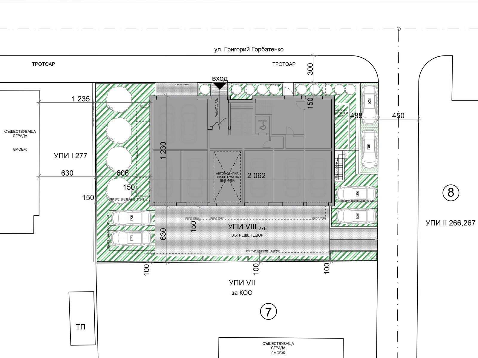 ���� ������������ ������� ������ | Imot.bg � ����������� 7