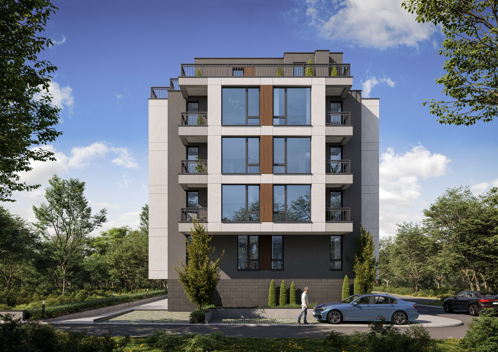 ���� ������������ ������� ������ | Imot.bg � ����������� 5