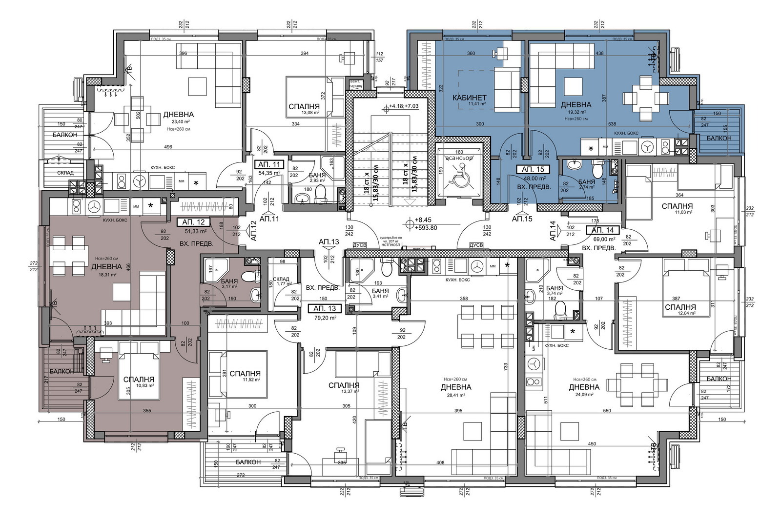 ���� ������������ ������� ������ | Imot.bg � ����������� 10