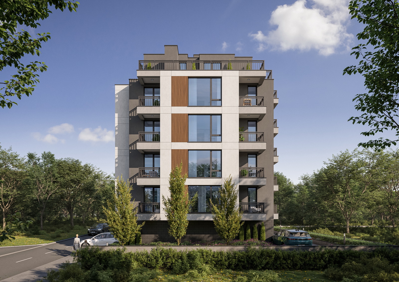 ���� ������������ ������� ������ | Imot.bg � ����������� 3