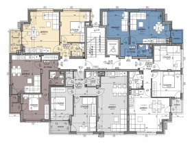 ���� ������������ ������� ������ | Imot.bg � ����� ������ 8