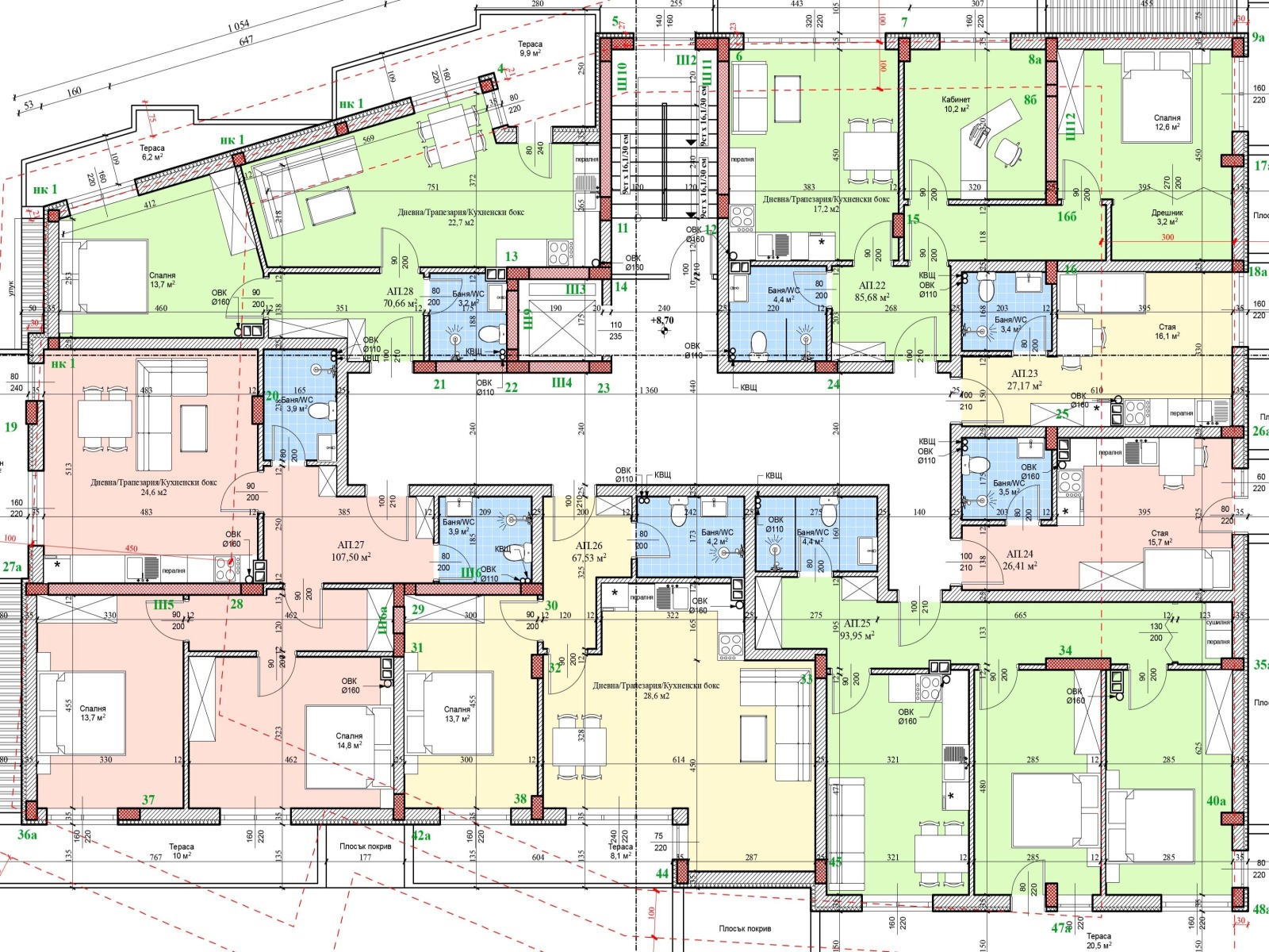 ���� ������������ ������� ������ | Imot.bg � ����������� 1