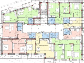 ���� ������������ ������� ������ | Imot.bg � ����� ������ 1