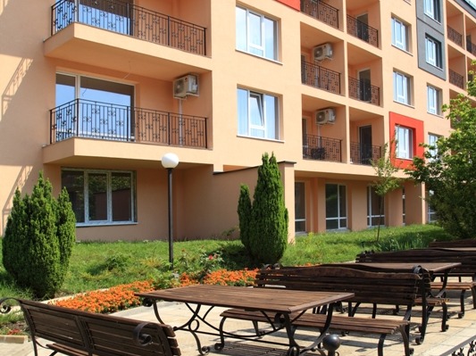 ���� ������������ ������� �������� | Imot.bg � ����������� 10