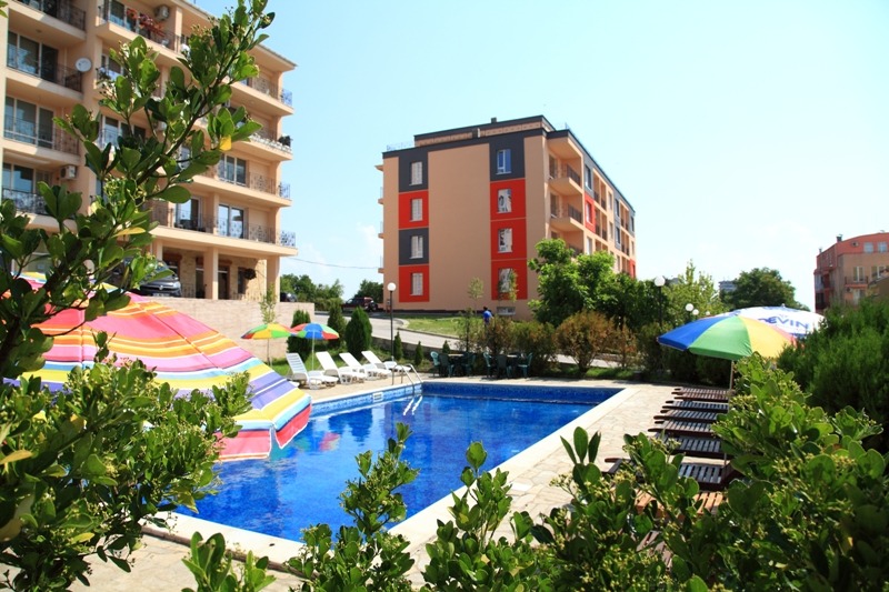 ���� ������������ ������� �������� | Imot.bg � ����������� 1