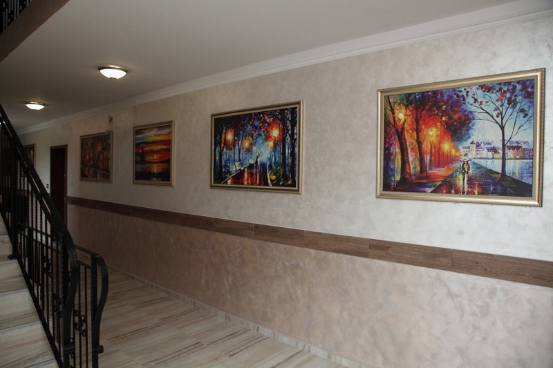 ���� ������������ ������� �������� | Imot.bg � ����������� 11