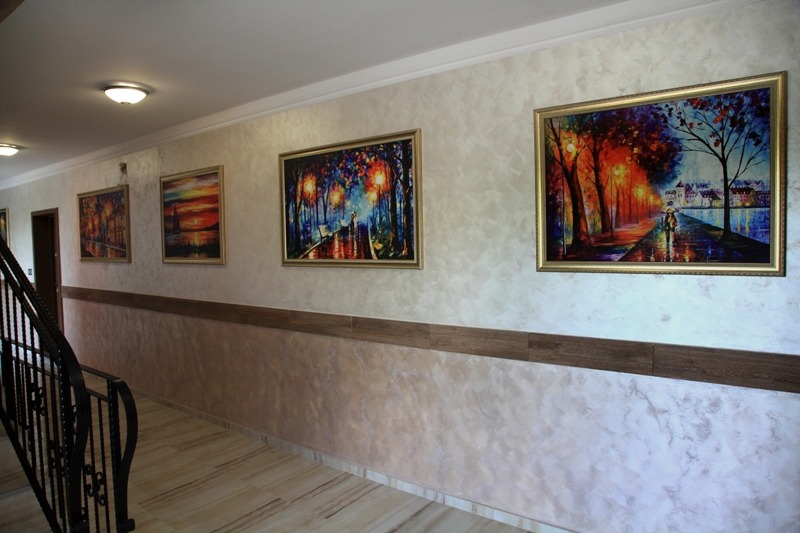 ���� ������������ ������� �������� | Imot.bg � ����������� 8