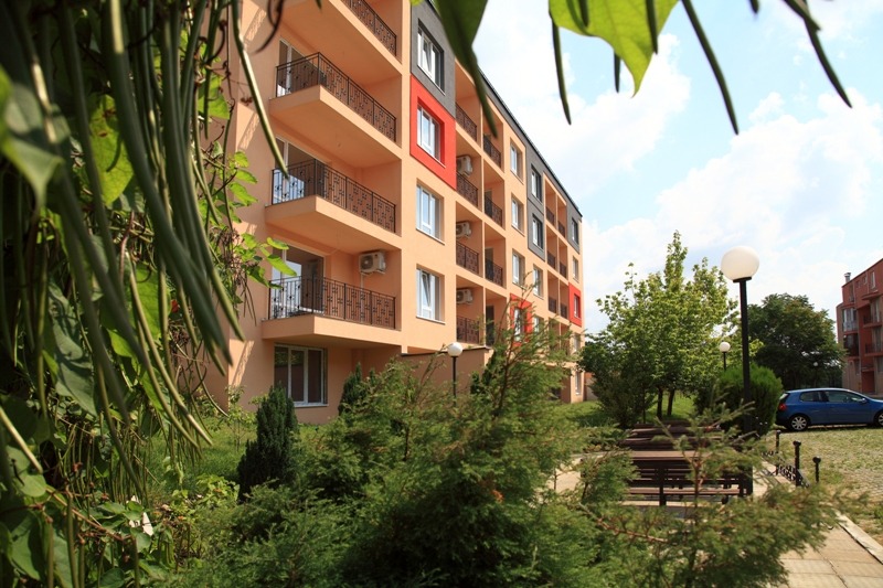 ���� ������������ ������� �������� | Imot.bg � ����������� 9