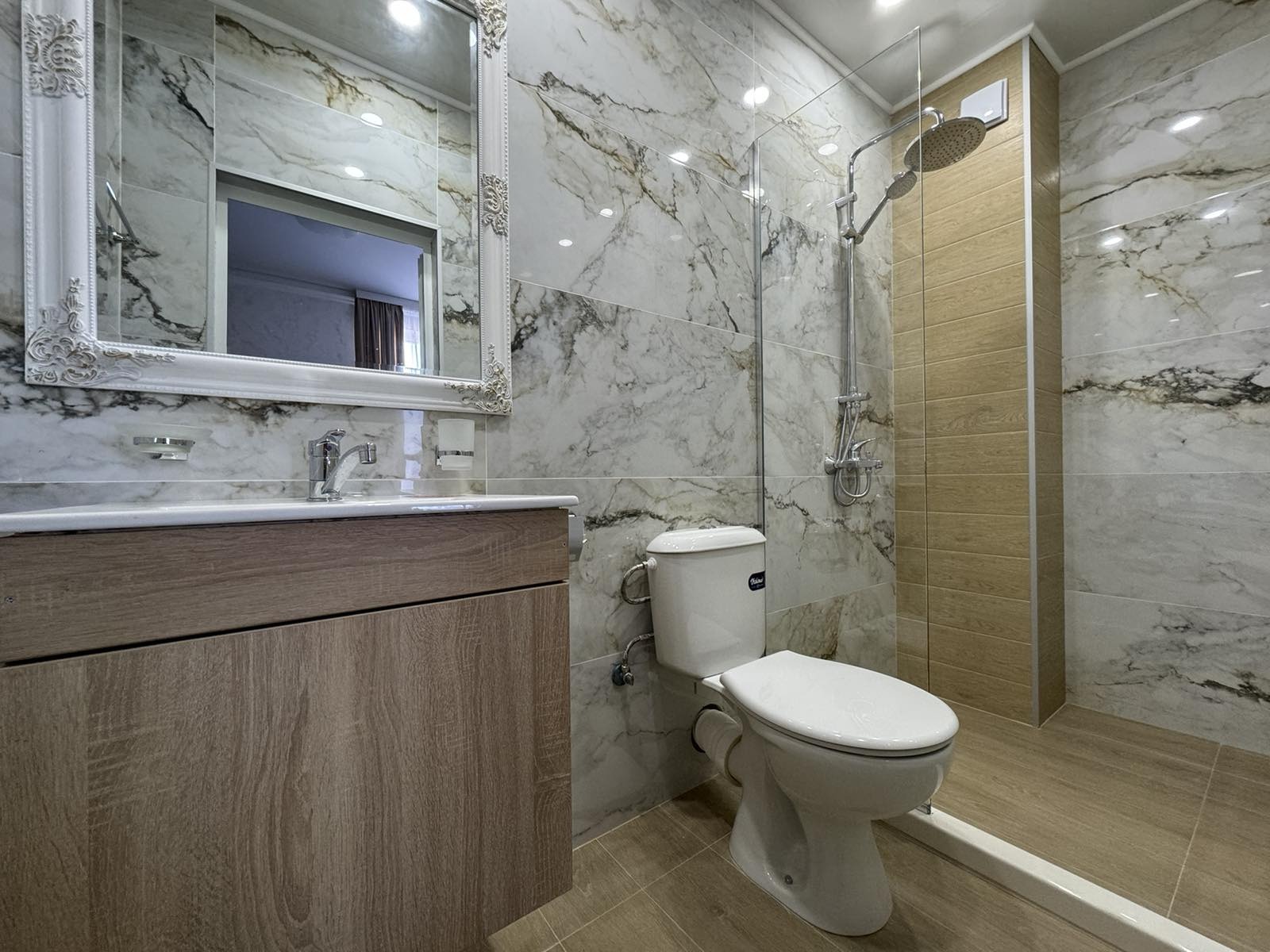 ���� ������������ ������� �������� | Imot.bg � ����������� 5