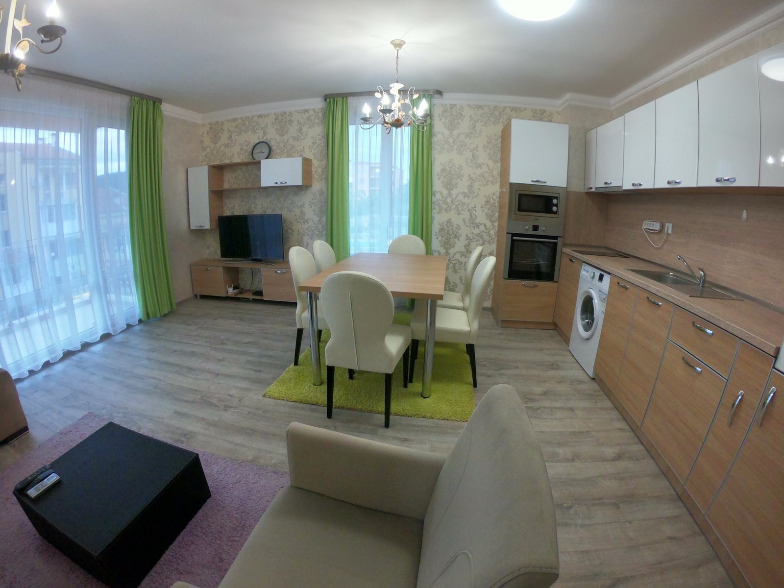 ���� ������������ ������� �������� | Imot.bg � ����������� 3