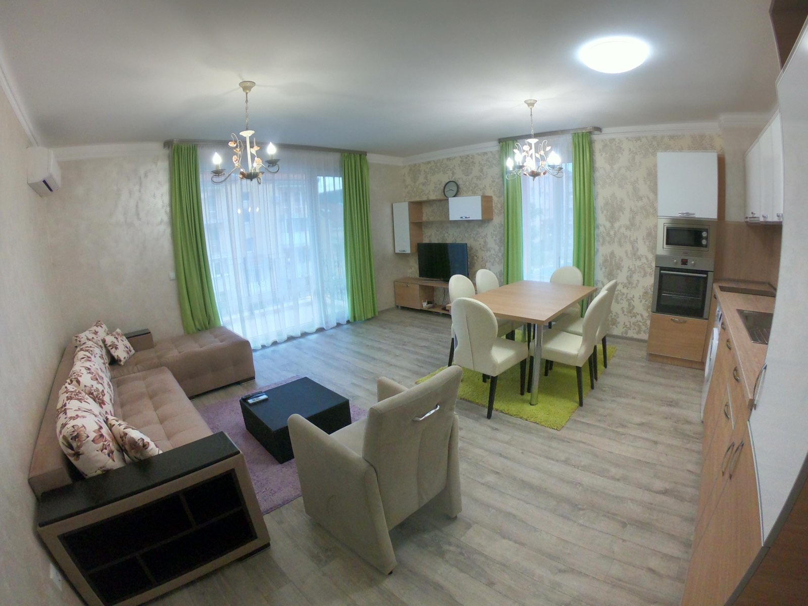 ���� ������������ ������� �������� | Imot.bg � ����������� 2