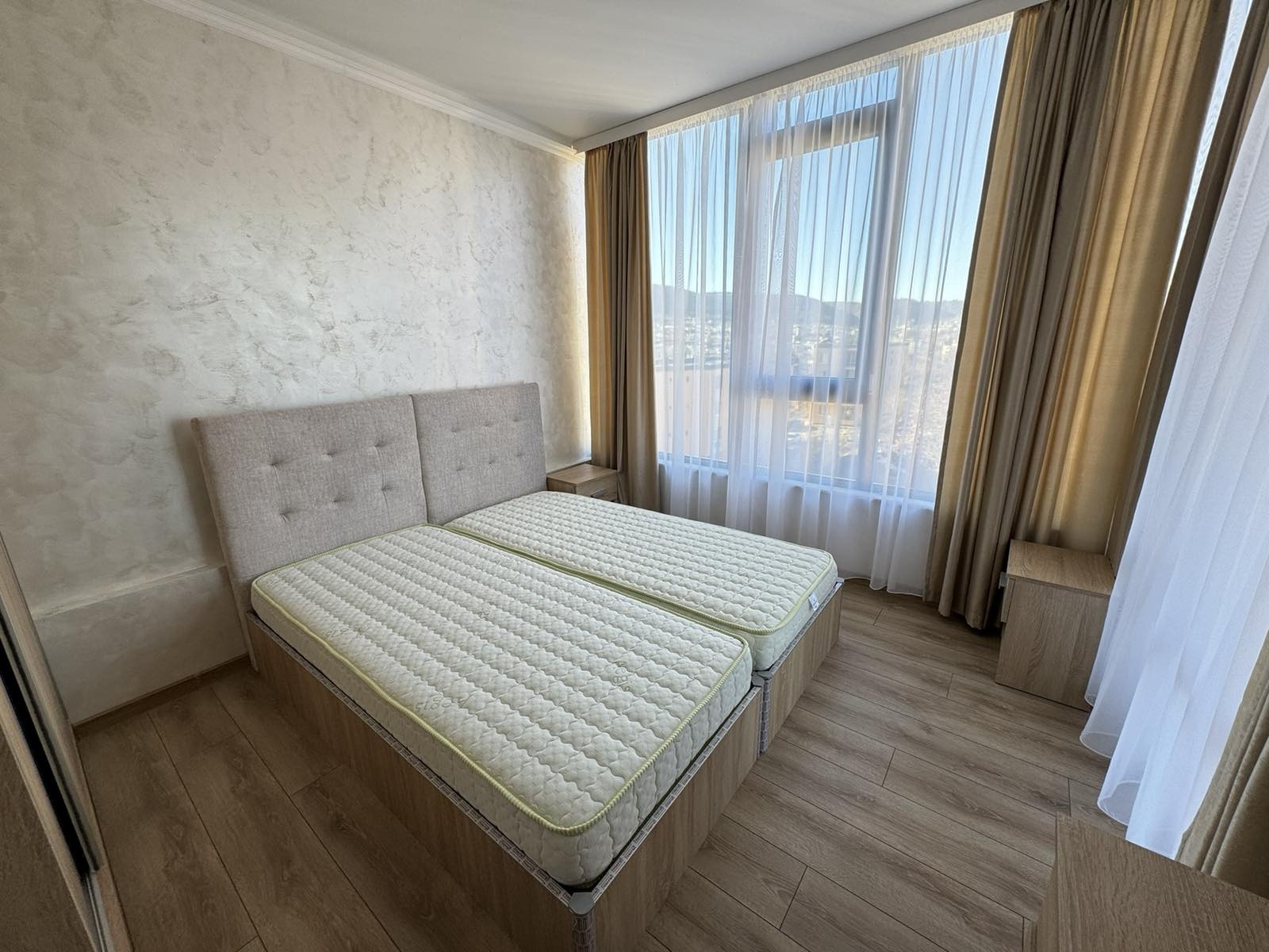 ���� ������������ ������� �������� | Imot.bg � ����������� 7