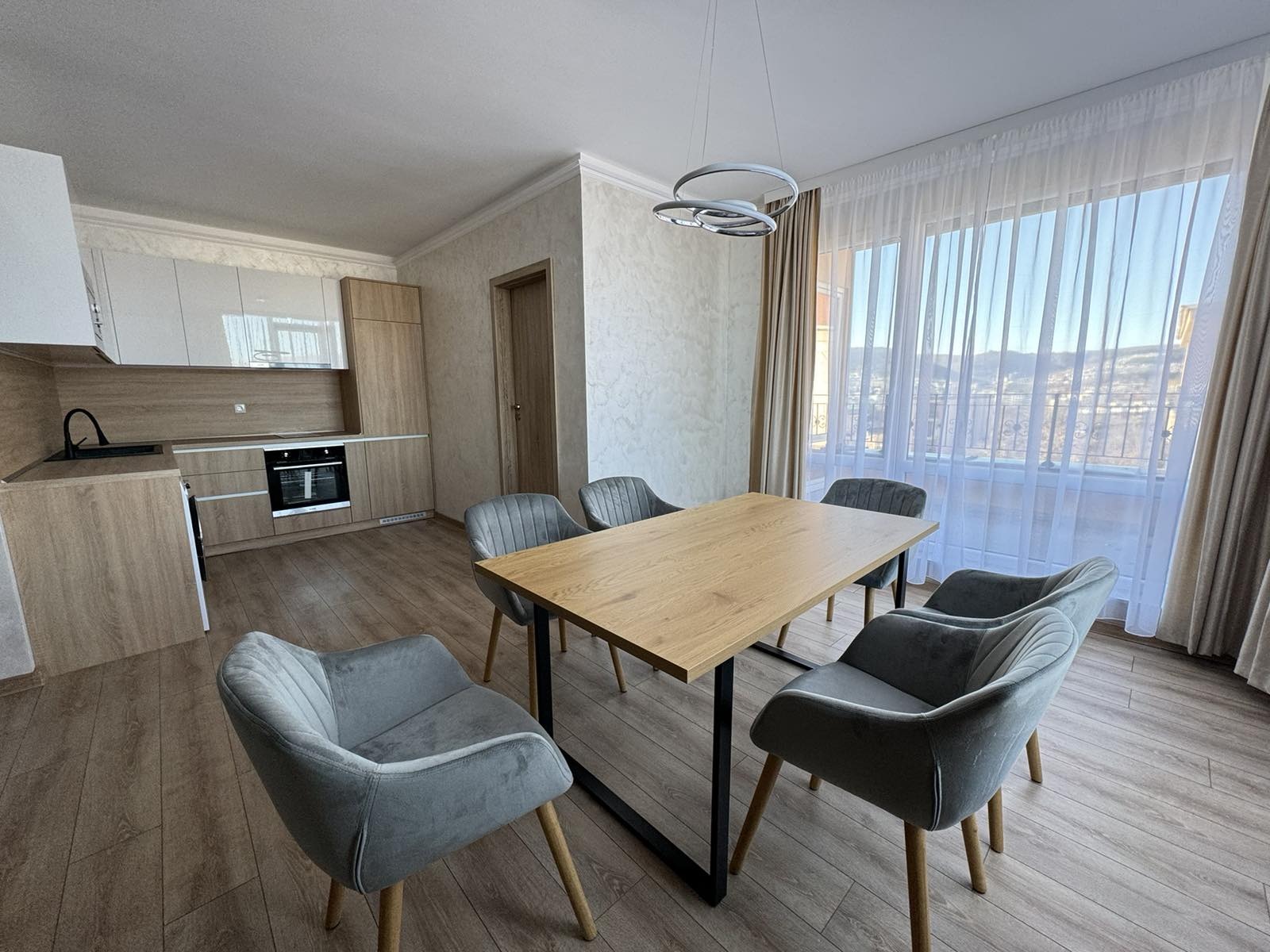 ���� ������������ ������� �������� | Imot.bg � ����������� 6