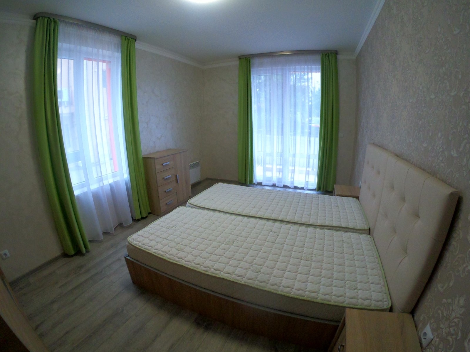 ���� ������������ ������� �������� | Imot.bg � ����������� 4