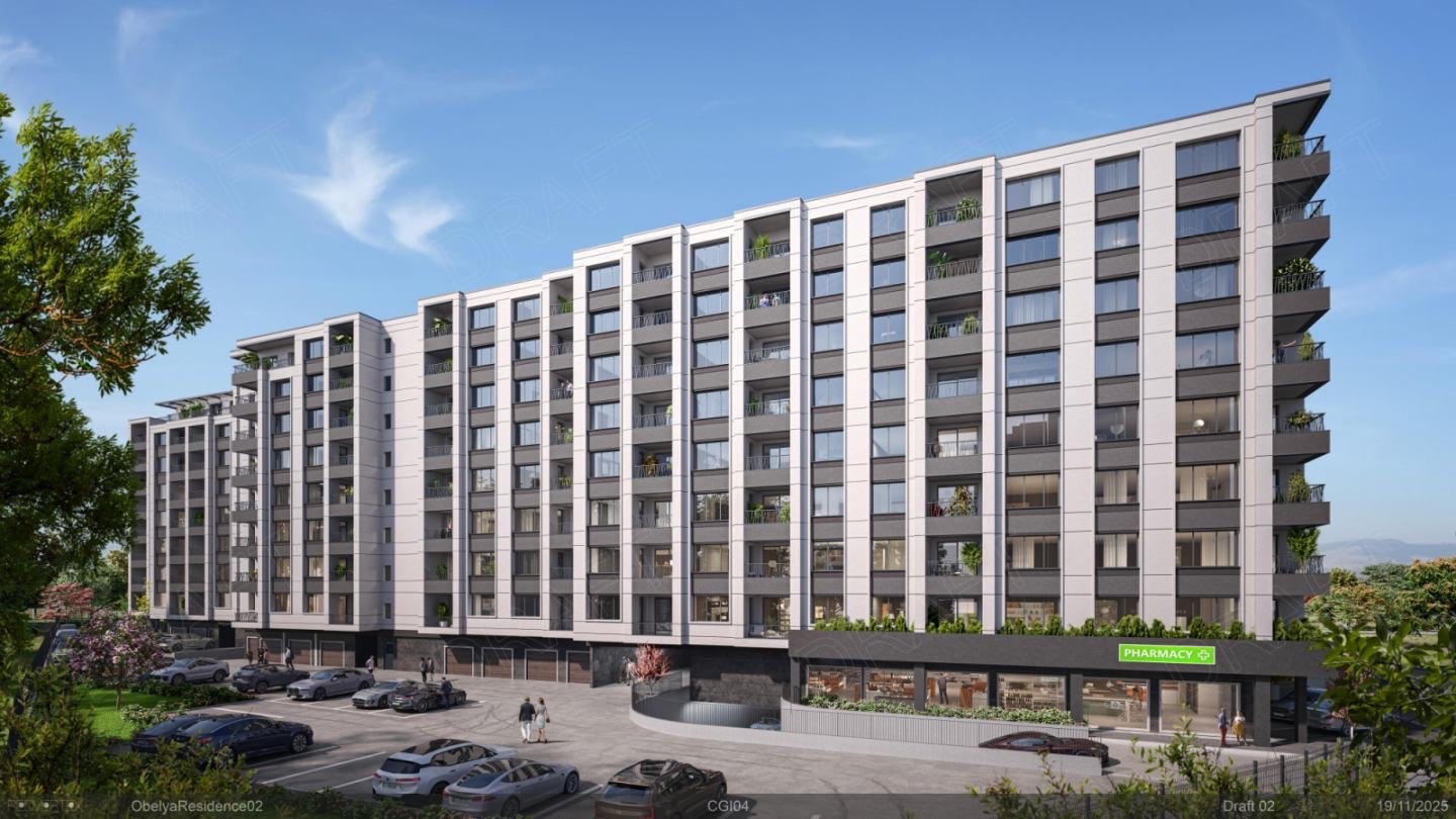 ���� ������������ ������� �������� | Imot.bg � ����������� 2