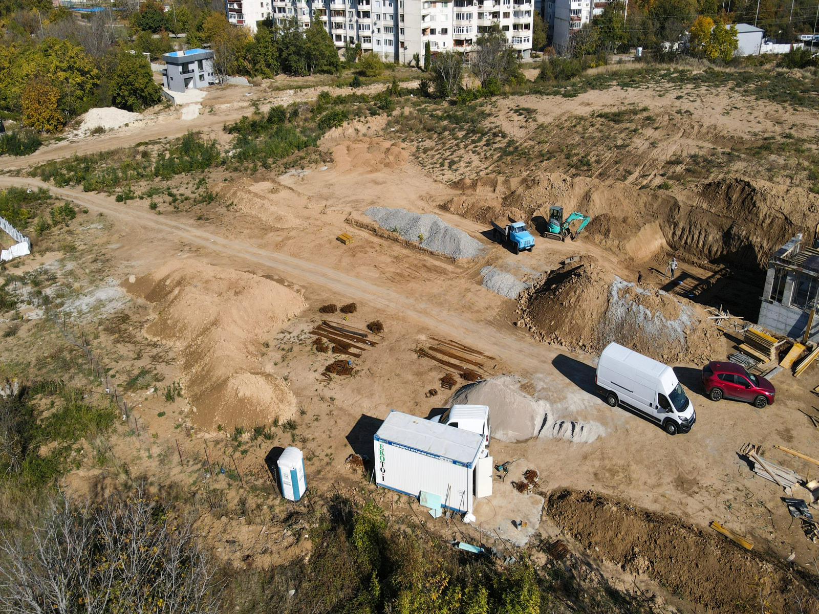 ���� ������������ ������� �������� | Imot.bg � ����������� 9