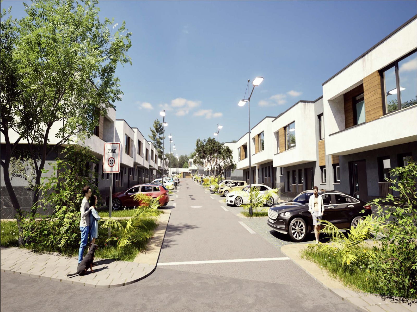 ���� ������������ ������� �������� | Imot.bg � ����������� 8