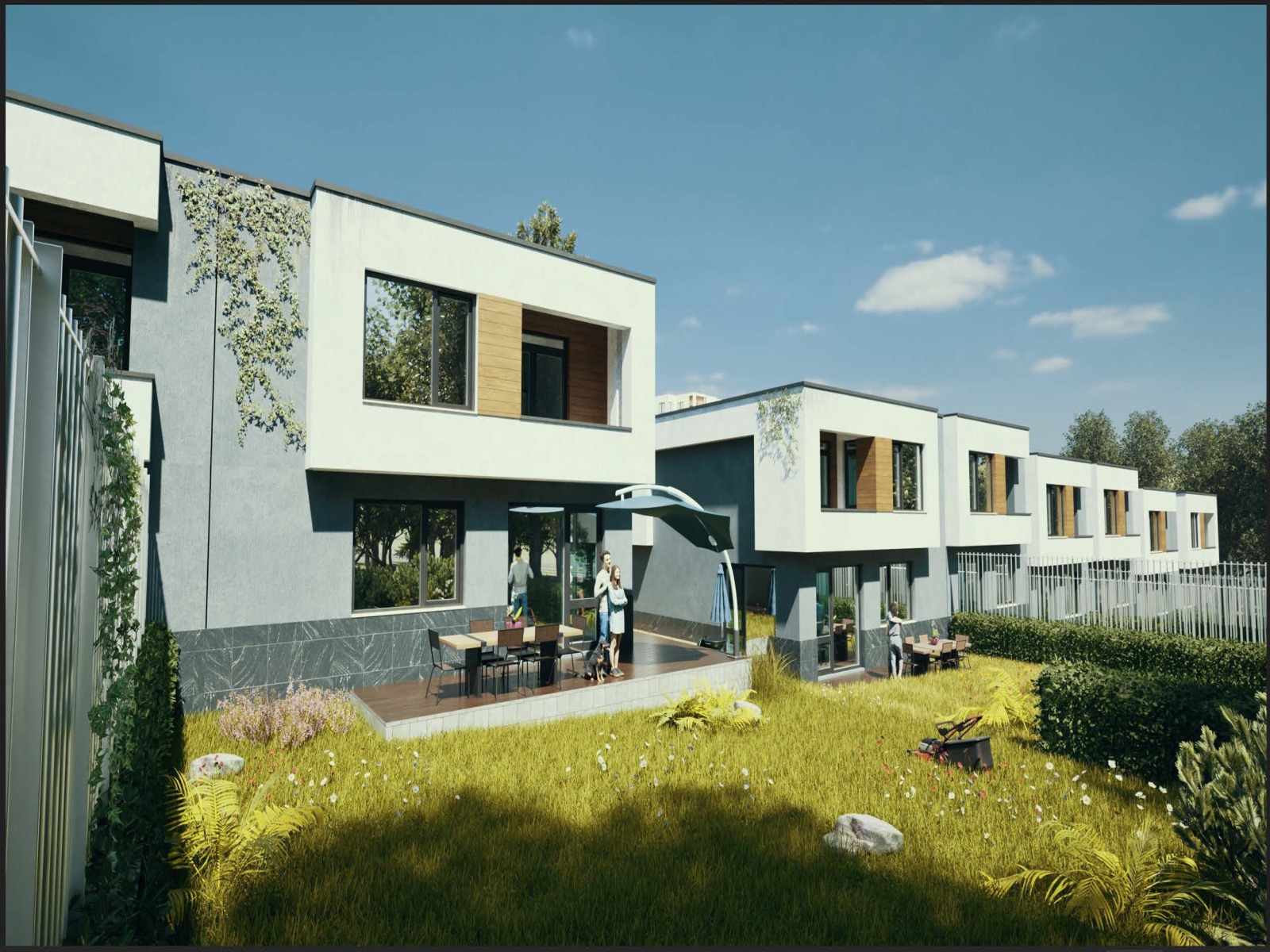 ���� ������������ ������� �������� | Imot.bg � ����������� 18