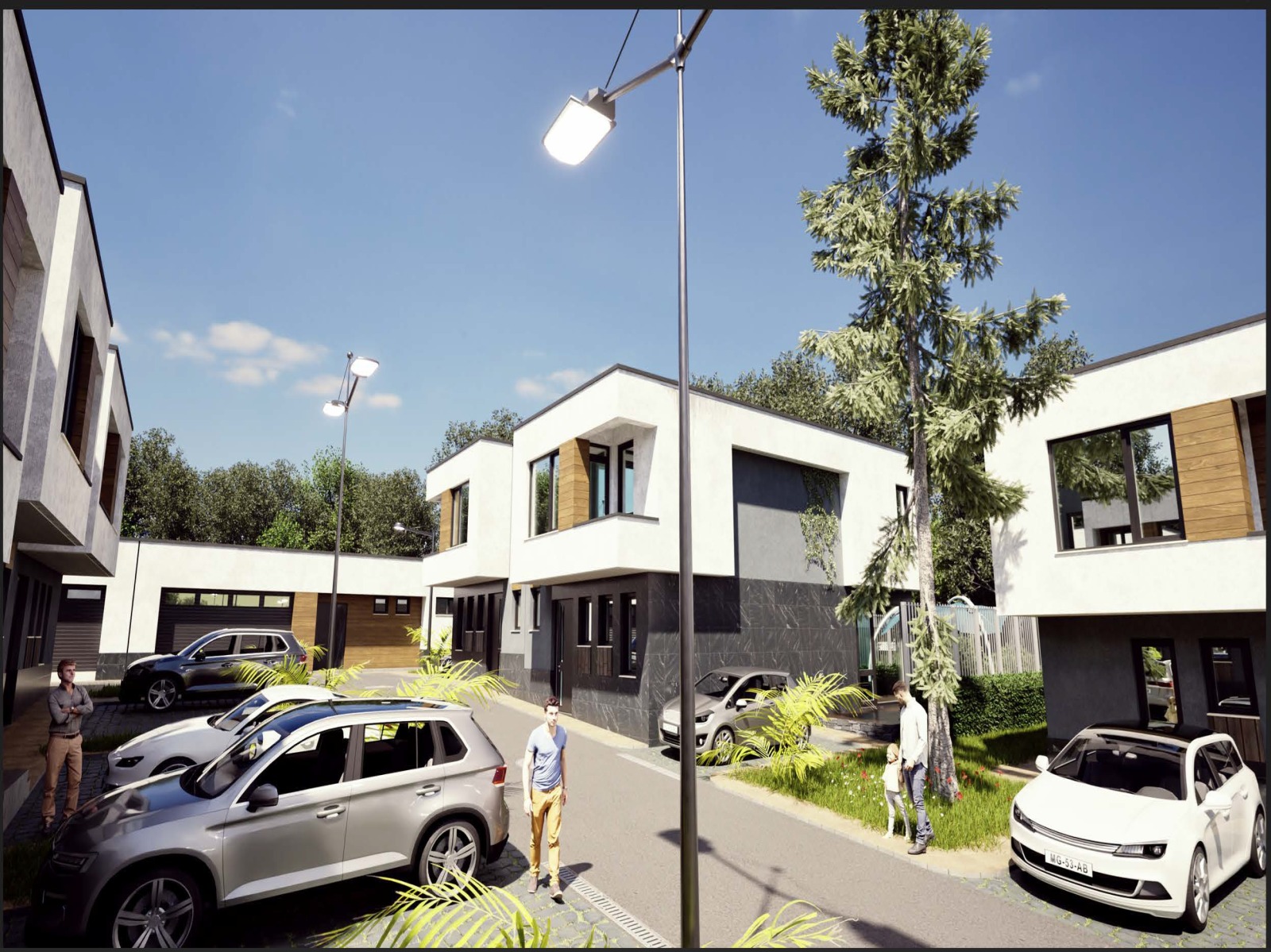 ���� ������������ ������� �������� | Imot.bg � ����������� 12