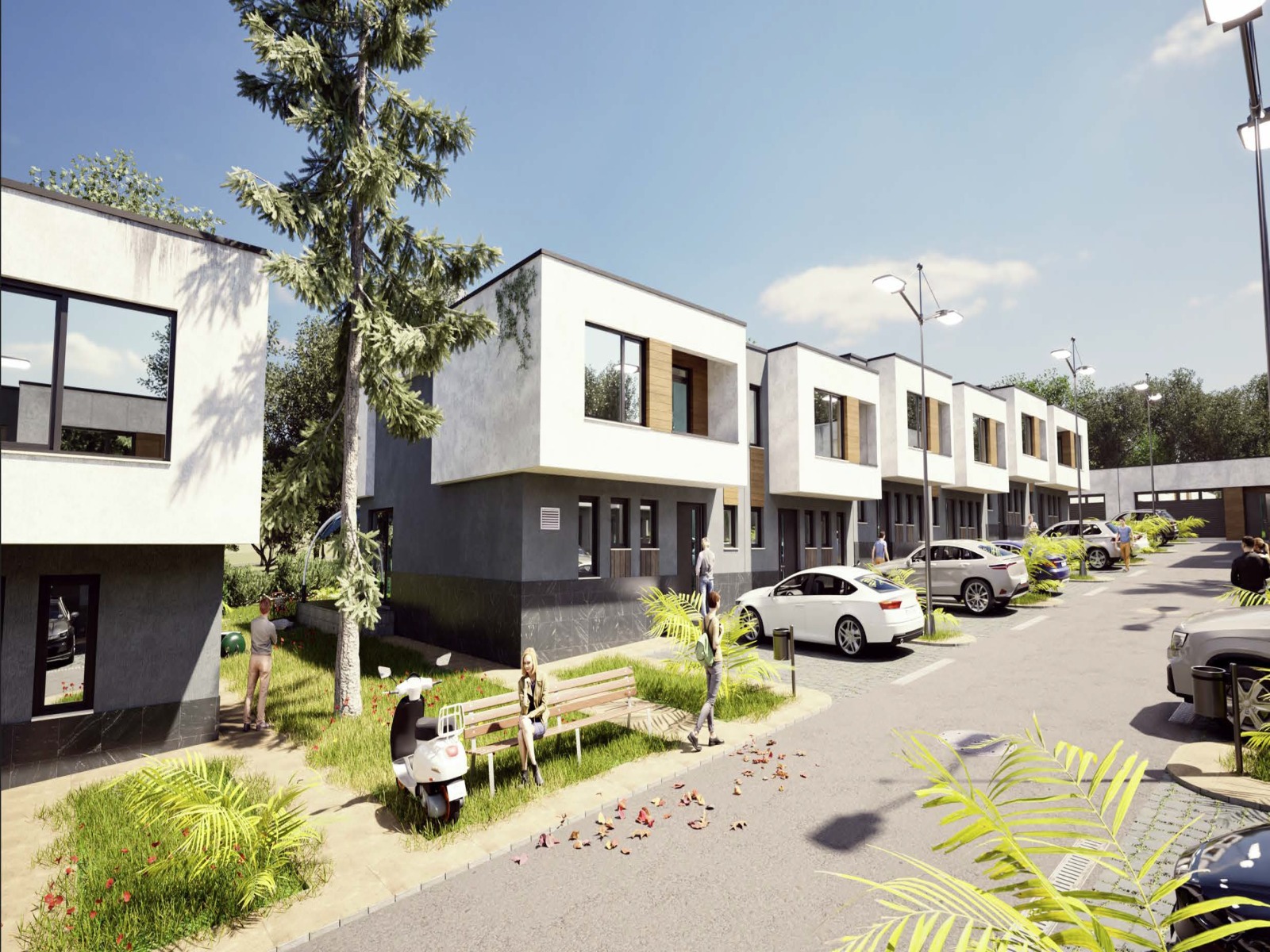 ���� ������������ ������� �������� | Imot.bg � ����������� 5