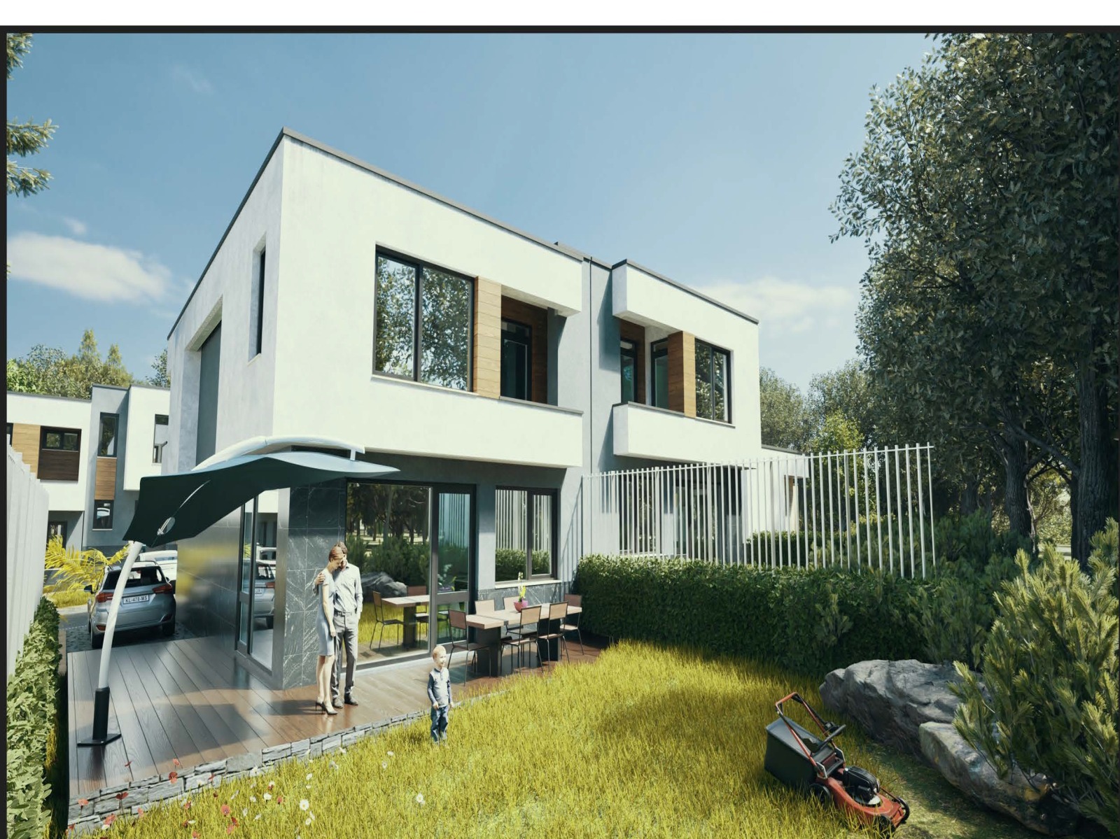 ���� ������������ ������� �������� | Imot.bg � ����������� 15