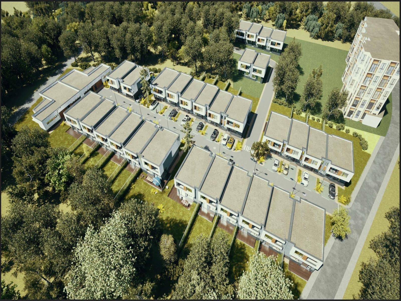 ���� ������������ ������� �������� | Imot.bg � ����������� 14