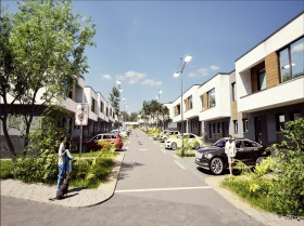 ���� ������������ ������� �������� | Imot.bg � ����� ������ 8