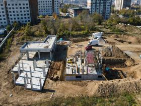 ���� ������������ ������� �������� | Imot.bg � ����� ������ 7