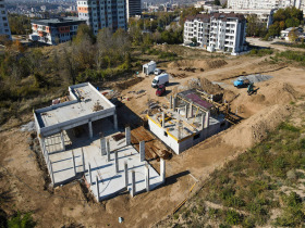 ���� ������������ ������� �������� | Imot.bg � ����� ������ 2