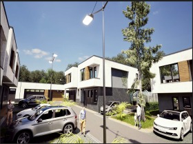 ���� ������������ ������� �������� | Imot.bg � ����� ������ 12