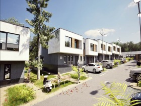 ���� ������������ ������� �������� | Imot.bg � ����� ������ 5