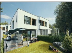 ���� ������������ ������� �������� | Imot.bg � ����� ������ 15